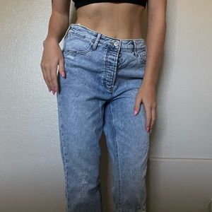 Old Navy Jeans !